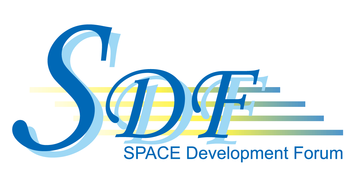 70％以上節約 新品 未使用 レア SD 宇宙開発マスコット 宇宙飛行士 船外活動服 Space Development① 