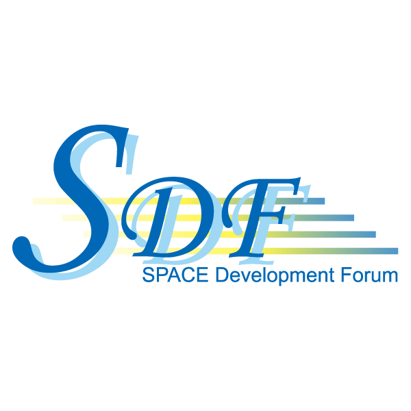 SDF｜宇宙開発フォーラム実行委員会