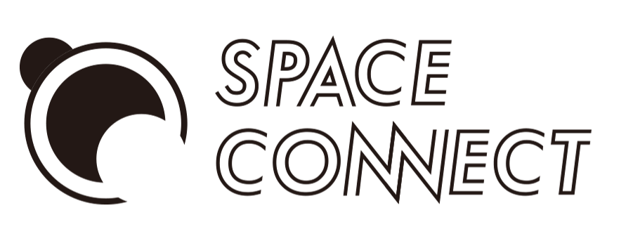 Space Connect株式会社